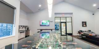 The Kensington at Riggins Run Gallery 37