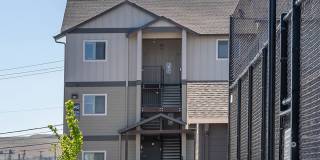 Westgate Apartment Homes Gallery 80