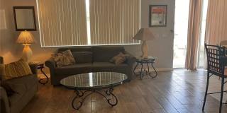 217 SAND RIDGE Drive Gallery 19