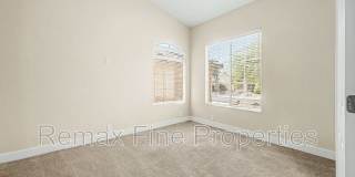 9118 E Topeka Drive Gallery 24