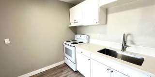 49th Street Apartments Gallery 6