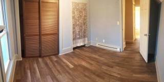 Large 1 Bedroom Apartment Near Viterbo University Gallery 1