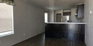 216 Cardinal Lane Gallery 1