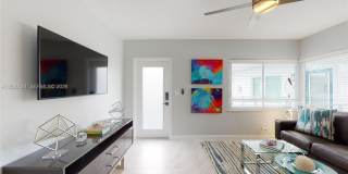 508 Hendricks Isle Gallery 7