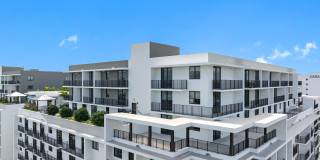 The Atlantic by Soleste Gallery 30