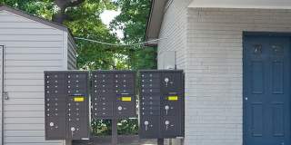 Bridgewood Gallery 31