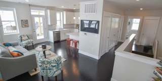 Bungalows on the Lake at Prairie Queen Gallery 79