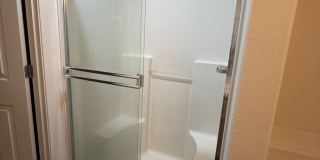 3 bed 3.5 bath Townhome available on Rd 68! 3 bed 3.5 bath Townhome available on Rd 68! Gallery 20