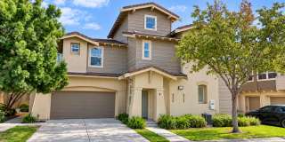 41536 Blue Canyon Ave #2 41536 Blue Canyon Ave #2 Gallery 1