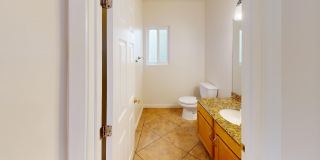 COASTAL Living | Blocks from the beach Gallery 7