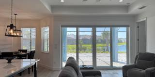 772 Margaritaville Avenue Gallery 4