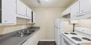 Flourish Park Gallery 22