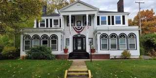 2455 MILITARY Street Gallery 1