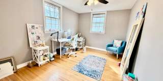 901 COOKE Lane Gallery 15