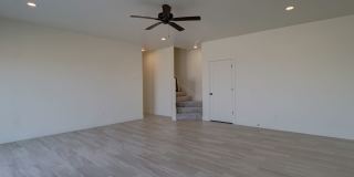 4021 Boardwalk Road - 4BR - 2.5BA - $2695 - Pet Friendly Gallery 24