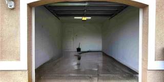 2120 Snead Drive Gallery 20
