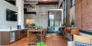 Logan Lofts Gallery 11