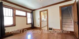 421 19th Street Northeast Gallery 11