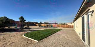 Welcome to your dream home in Spanish Springs, nestled off the serene Calle de la Plata.  2 Year lease $3095 base rent or 1 year lease $3195 Base Rent Gallery 34