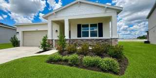 1306 NORMANDY Drive 1306 NORMANDY Drive Gallery 1