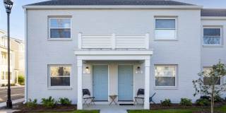 The Grove at Ardsley Park Gallery 31