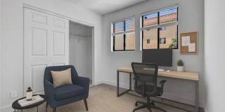 2627 San Marino St Gallery 9