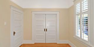 557 14th Street 557 14th Street Gallery 11