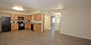 Vista Village Vista Village Gallery 1