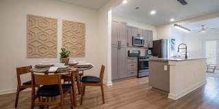 Active Adult 55+ - Restore at Carolina Park Gallery 6