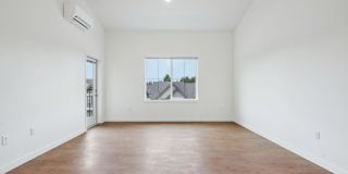 The Hamlet at Curtin Creek – Spacious Modern Living Gallery 13