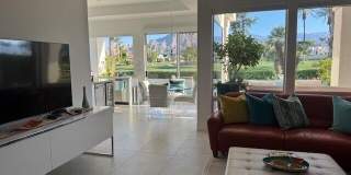 75337 Spyglass Drive Gallery 9