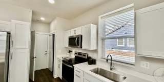 The Bungalows on the Lake - Block C Gallery 90