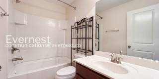 1786 Caswell Parkway Gallery 17
