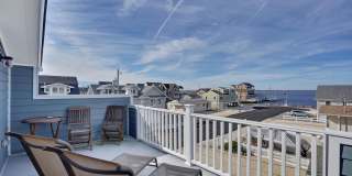 256 Ocean Bay Boulevard Gallery 4