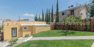 Beautiful Newly Renovated 3-Bedroom Home in a Prime Location Gallery 50