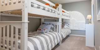 6621 S Championship Dr Gallery 8