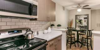 The Commons at University Square Apartments The Commons at University Square Apartments Gallery 6