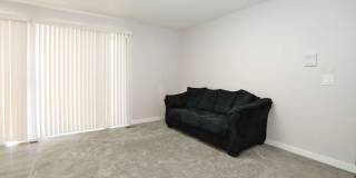 675 Greenfield Court Gallery 6