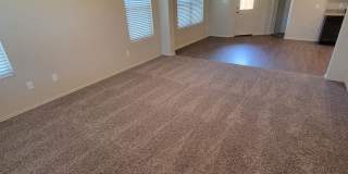 Bryan -3 bedroom / 2 bath / 2 car garage / Large fenced in back yard. Gallery 4