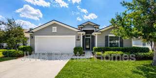 1329 Nochaway Dr Gallery 1