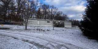3 BEDROOMS 2 BATHROOMS HOUSE IN HANOVERTON, OH 44423 Gallery 1