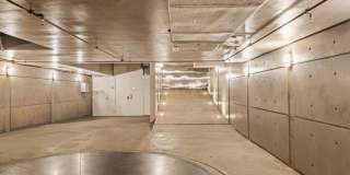 1267 Palisades Beach Road Gallery 32