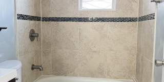 3236 KENNEDY BLVD Gallery 8