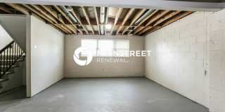 1766 Newfield Road Gallery 13