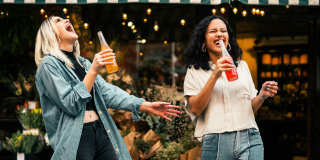 Coral Palms at Oakleaf Gallery 38