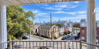 33 Summit Avenue Gallery 1