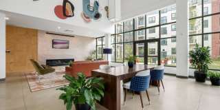 Brewers Block Gallery 45