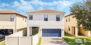 337 PARTRIDGE PEA LANE Gallery 32