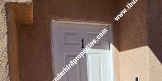 325 San Andres Ave NW Gallery 1