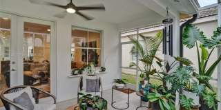 1725 Winterberry Ln Gallery 46